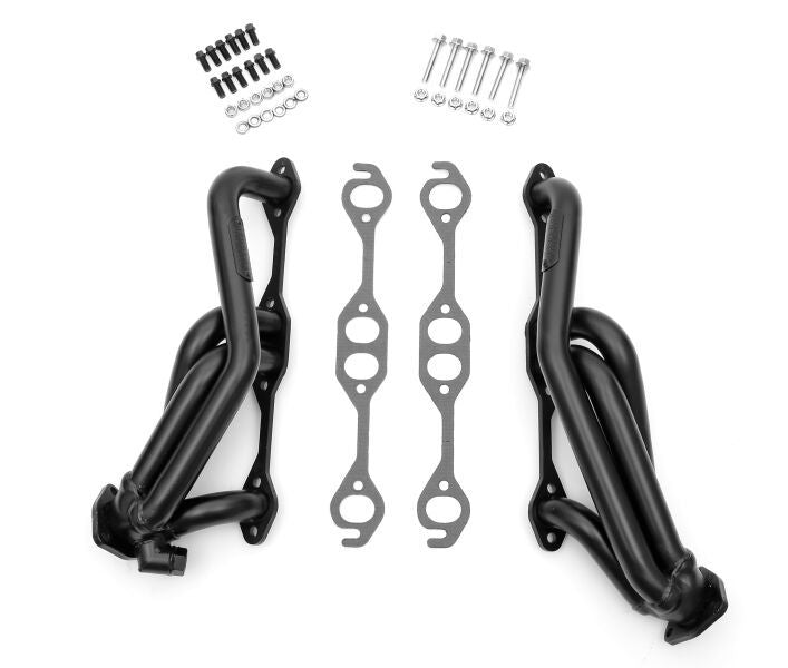 (CA) HEADERS