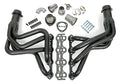 (CA) HEADERS