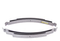LEAF SPRING HELPER
