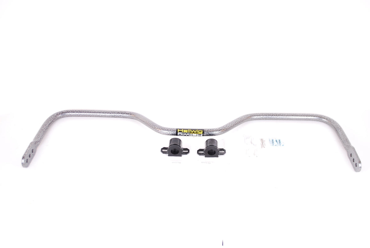 SWAY BAR