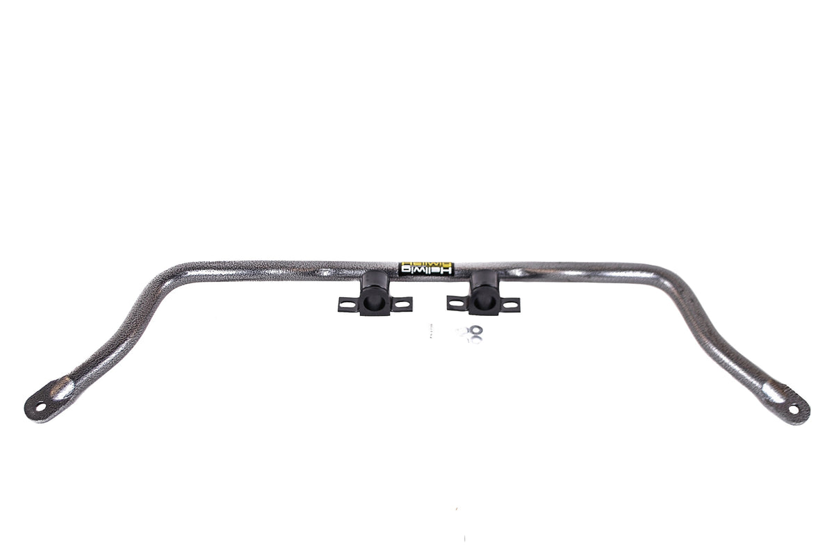 FRONT SWAY BAR KIT