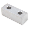 GM A-Body Crossmember Spacer 4L60 Trans - 12657HKR