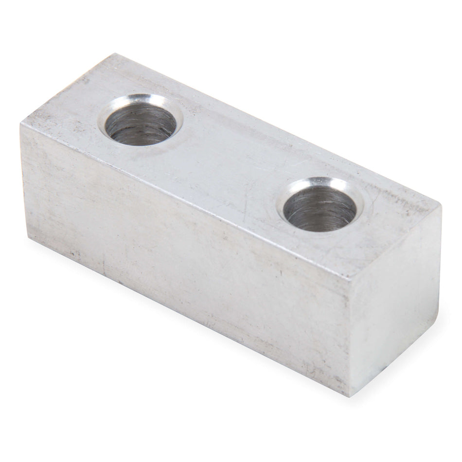 GM A-Body Crossmember Spacer 4L60 Trans - 12657HKR