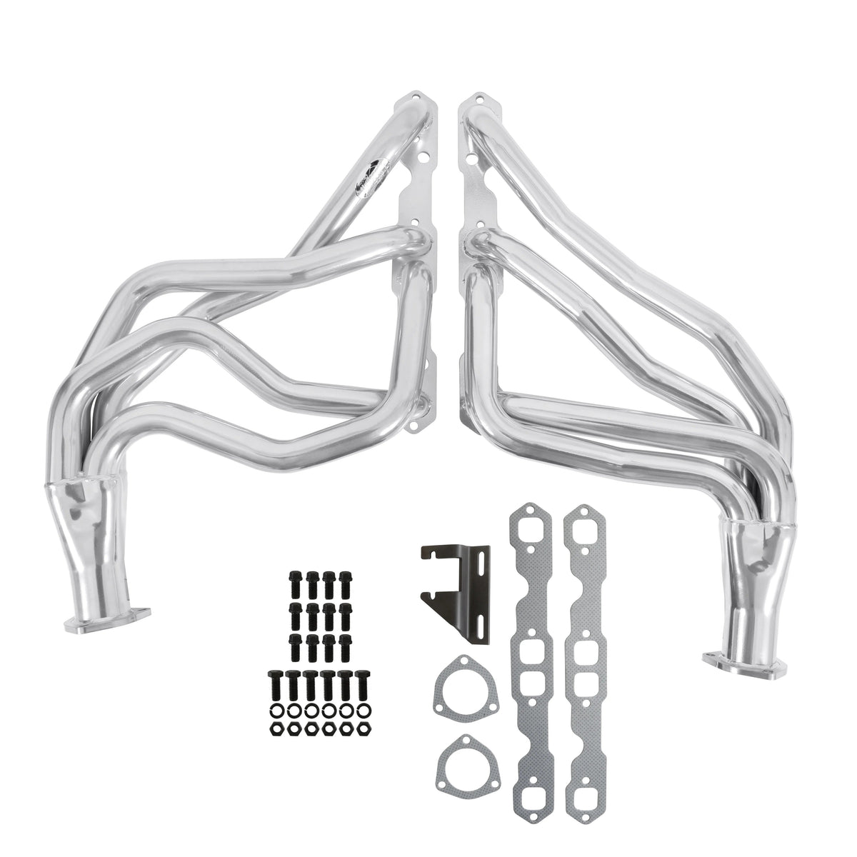 CERAMIC HEADER SBC