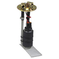 400 LPH Fuel Pump & Hanger Assembly - 19168