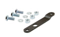 Sniper EFI Throttle Lever Extension - 2016