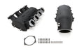 Kit Intake. Manifold - 300715BK