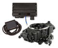 Engine Management Systems - 5501061
