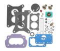 MARINE RENEW KIT