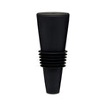 Ideenwelt Silicone Wine Stopper Set for Freshness 2 Pieces