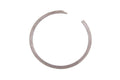 Hub Snap Ring - 21250