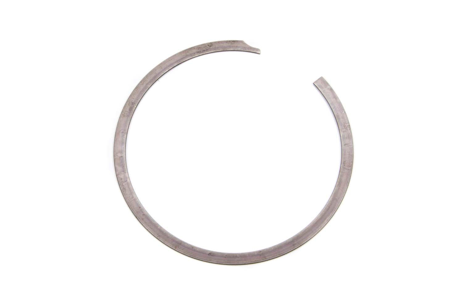 Hub Snap Ring - 21250