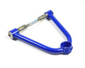 9-1/2in Upper A Arm Slotted 15 Degrees - 2213815