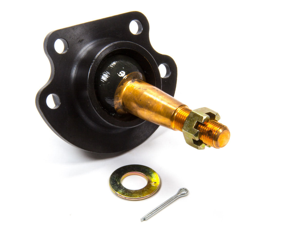 Upper Ball Joint Prec. 4 Bolt Metric - 22301