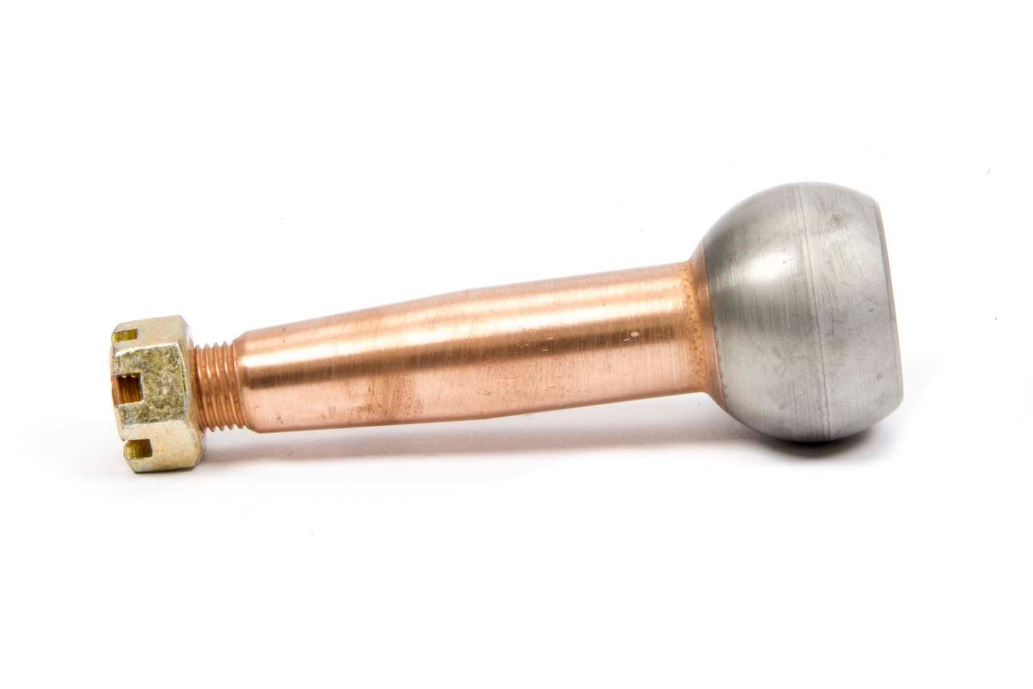 Stud For 22320/22300 + .400 - 22334