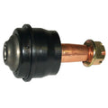 Lower Ball Joint Prec. press-in