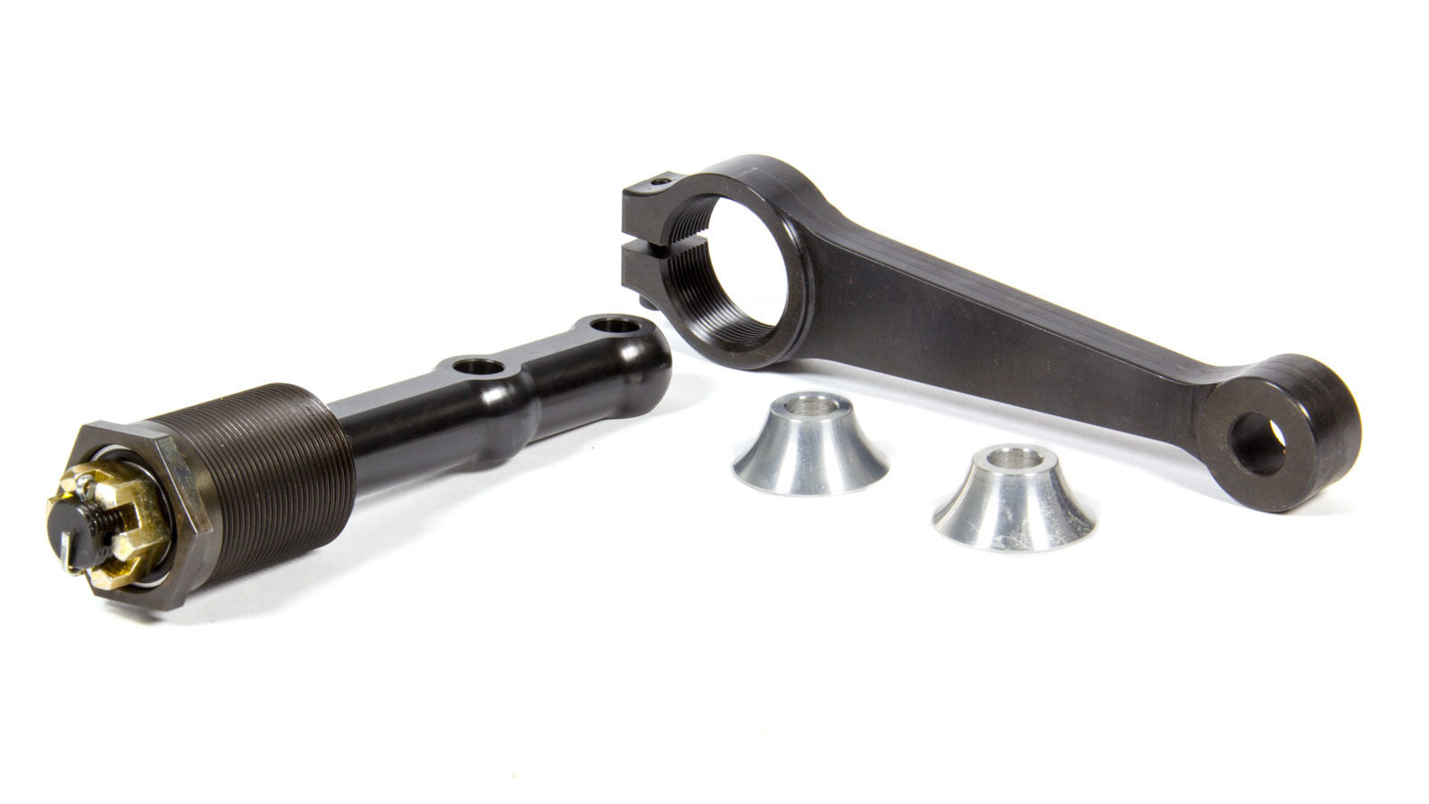 Billet Idler Arm Camaro - 23421