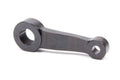 Pitman Arm Pwr Steering - 2349