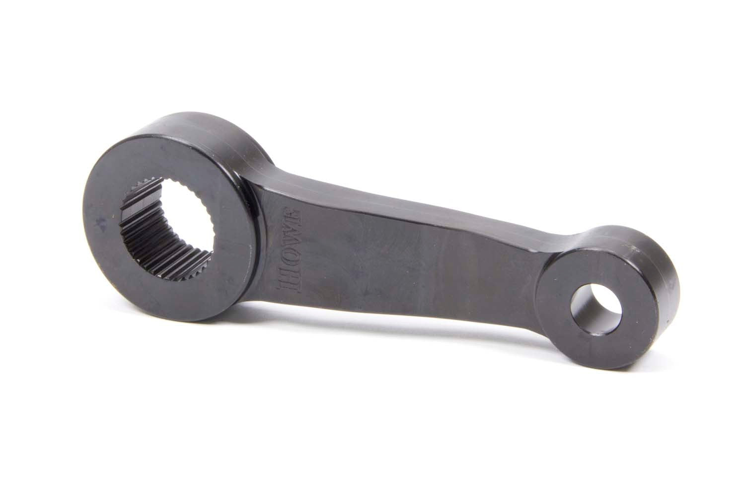 Pitman Arm Pwr Steering - 2349