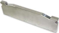 Spacer Plate 3/8in GM Caliper - 33712