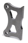 Caliper Mnt. Weld-On For Spindle - 34080