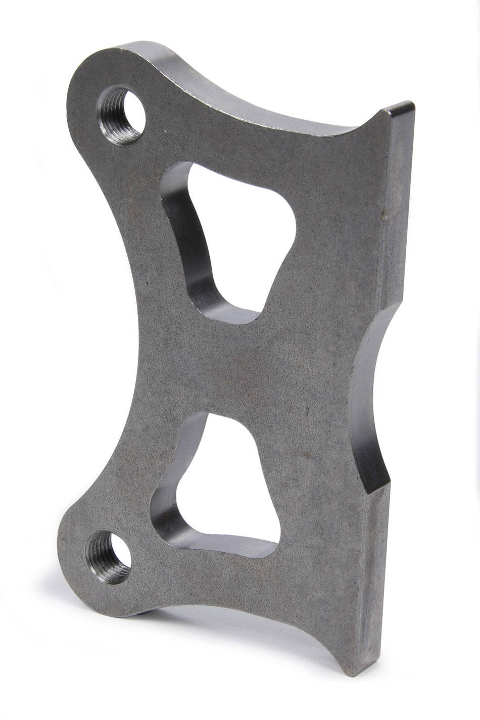 Caliper Mnt. Weld-On For Spindle - 34080