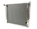 Radiator 19.75x24.25 Chevy - 34224