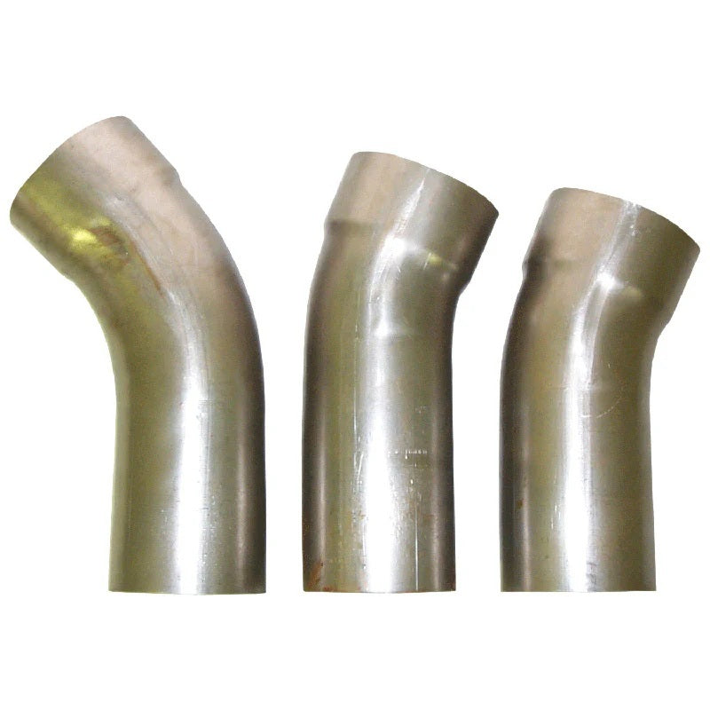 Elbow Kit - H2100