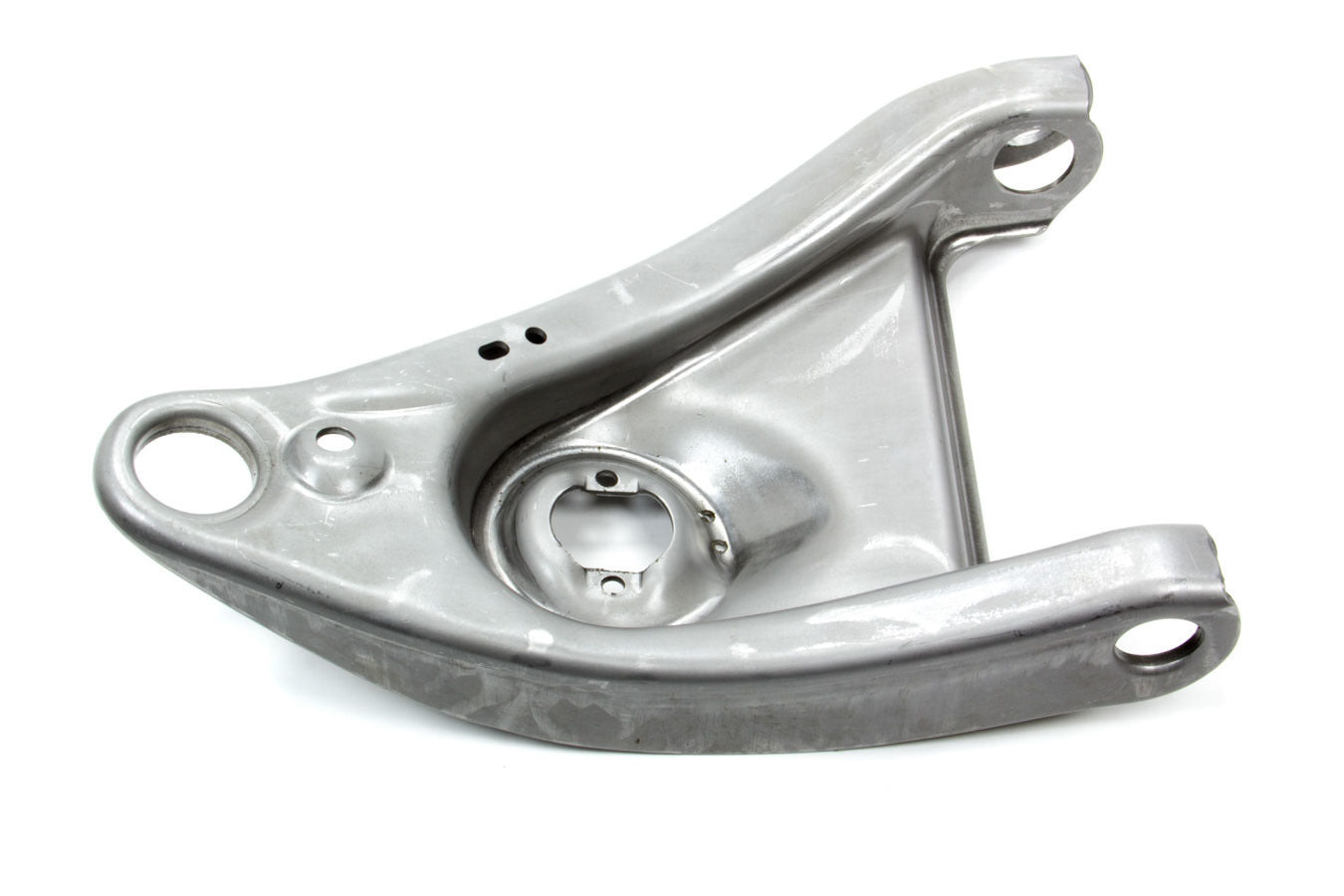 Nova Lower Control Arm RH - HRP4263