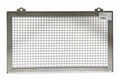 Radiator Rock Screen - HRP8067