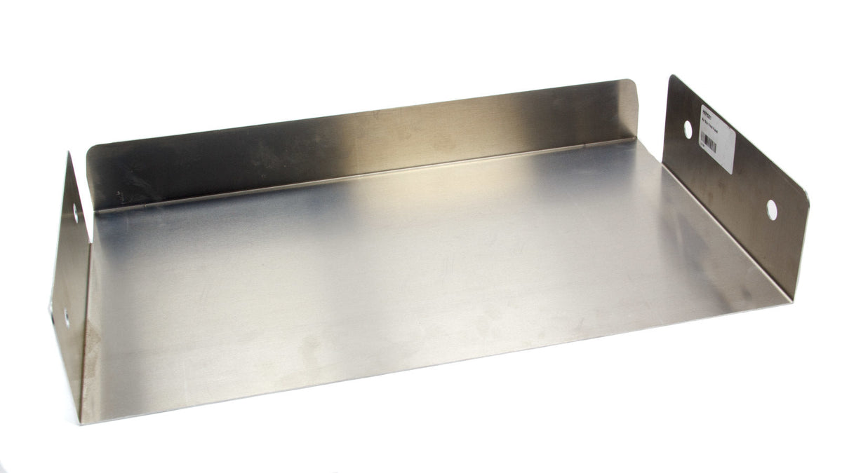 Air Box Front Panel - HRP8301