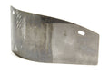 Header Guard Stainless LH - HRP8336LH