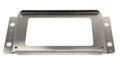 MSD Box Mount - HRP8360