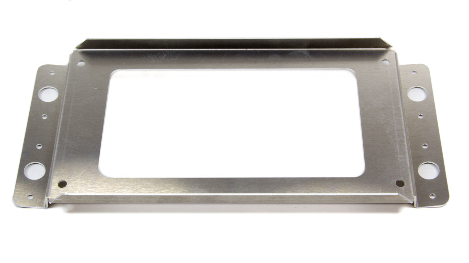 MSD Box Mount - HRP8360