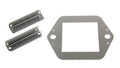 Tel Tac Dash Mount - HRP8362