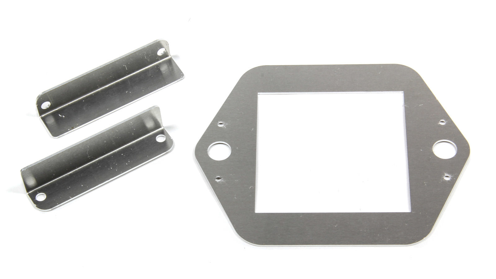 Tel Tac Dash Mount - HRP8362