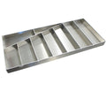 Wrench Tray for Trailer - HRP61157