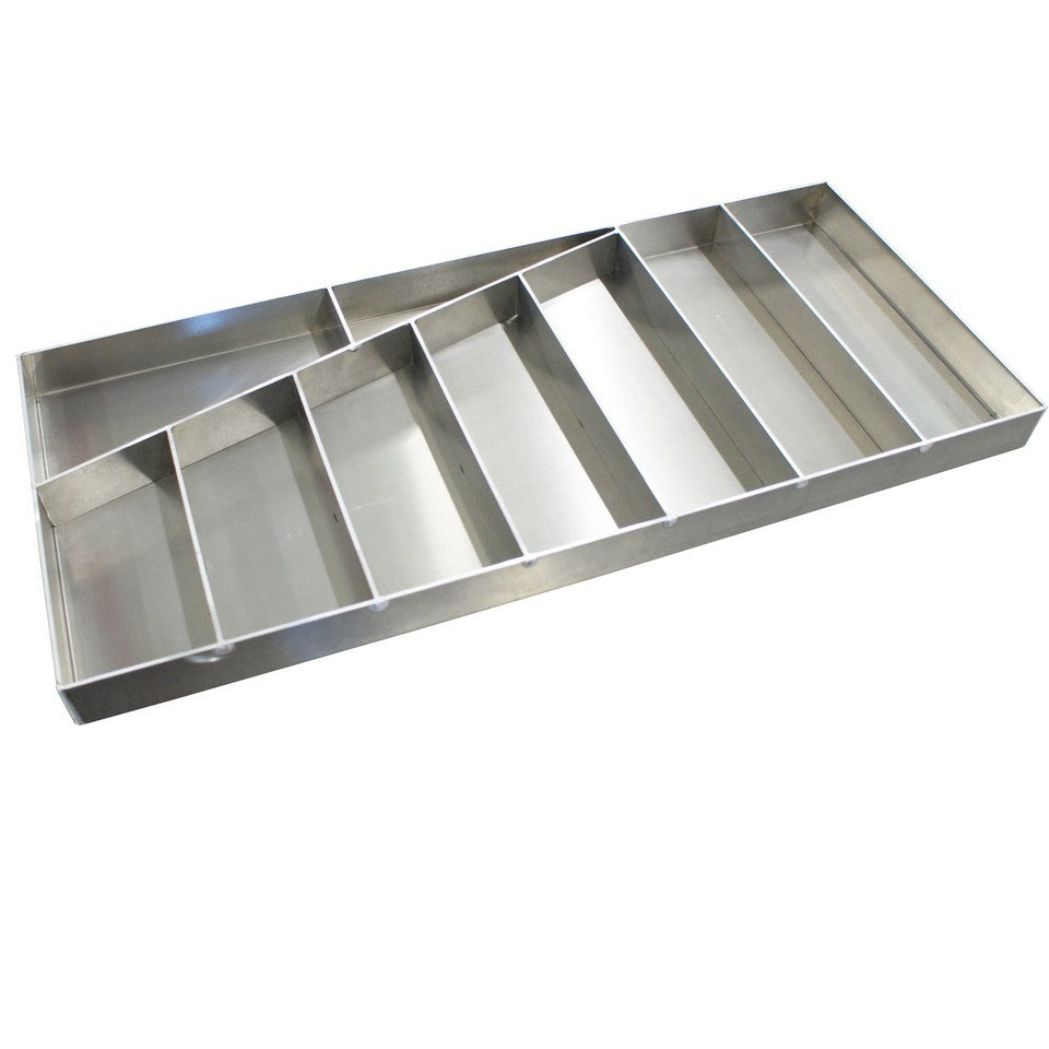 Wrench Tray for Trailer - HRP61157