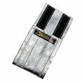 Starter Shield GM Start - 501010