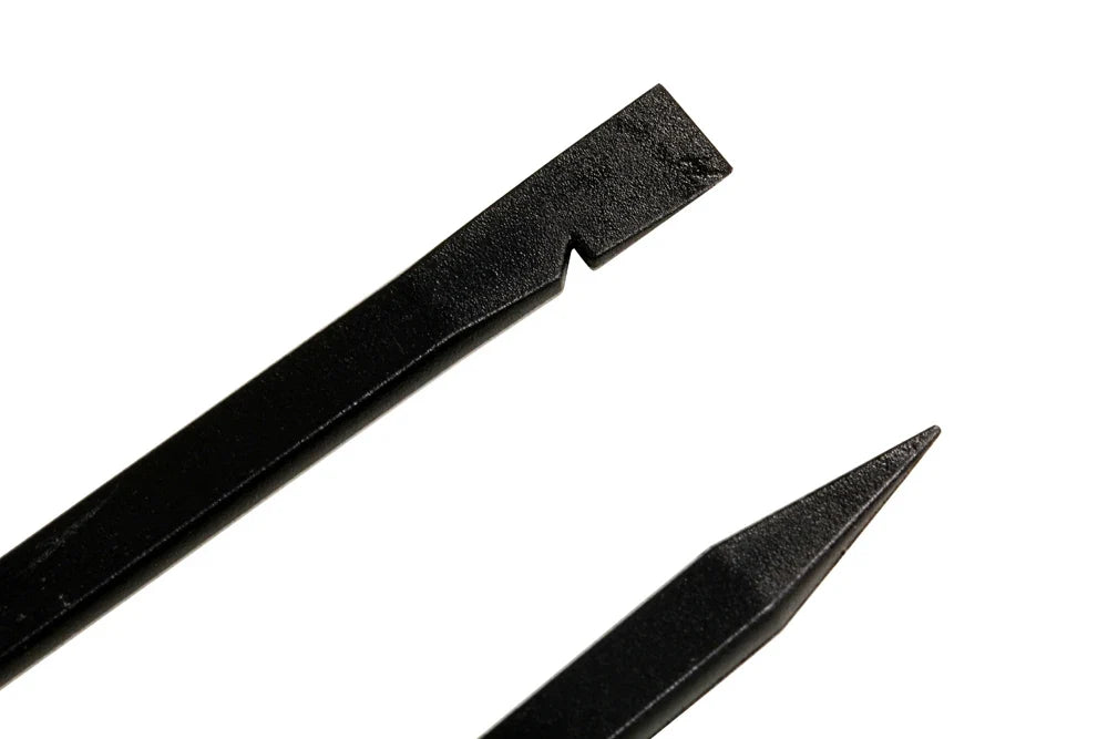 10pcs Anti-Static Nylon Spudger Pry Tool Kit | Phone and Tablet Repair Tools