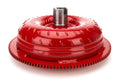 Mopar 727 HD Torque Converter 3500 RPM Stall - 2435HD