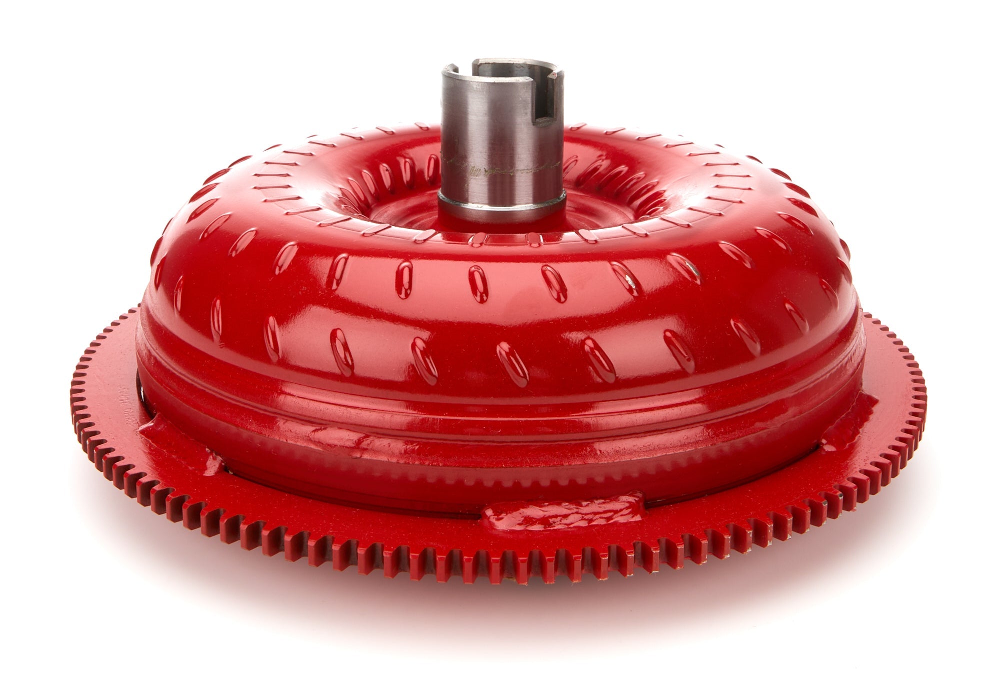 Mopar 727 HD Torque Converter 3500 RPM Stall - 2435HD
