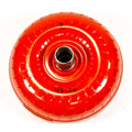 Torque Converter 2000 Stall Series Ford C6 - 4320