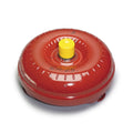 Torque Converter 12in 2500 Stall TH350/TH400 - GM25BPO