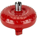 GM TH350/TH400 Torque Converter 3500 Stall - GM35BILLET