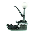 QUARTER STICK TH350/400 FWD