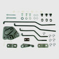 INSTALLATION KIT SIS & C/P