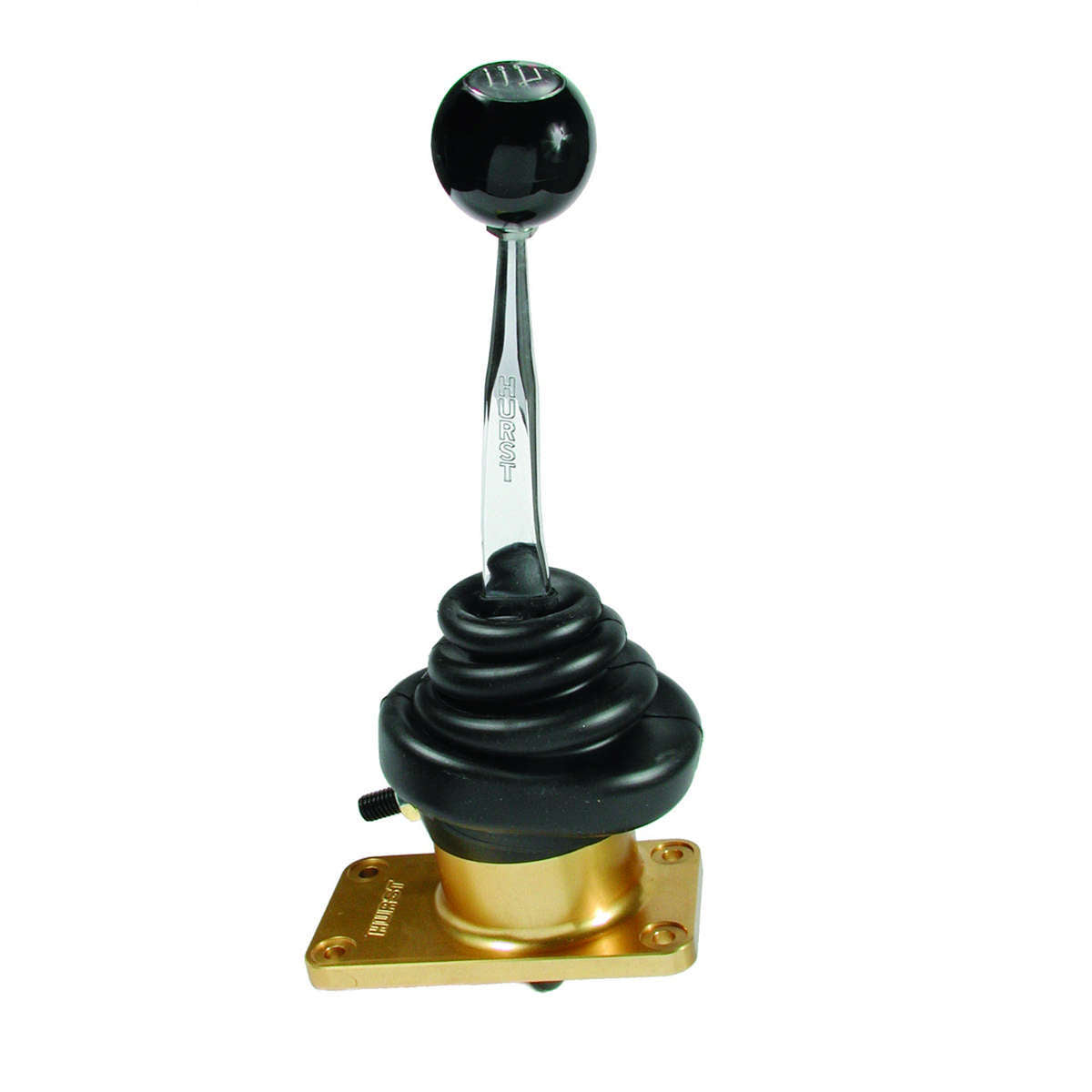 BILLET PLUS SHIFTER F-BODY