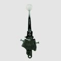 STREET SUPER/SHIFTER ONLY