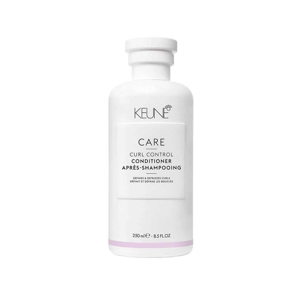 Keune Care Curl Control Defining Conditioner for Waves 250 ml